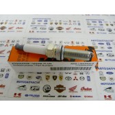 PLUG NGK LMAR9AI - 8